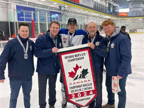waxers aaa coaches